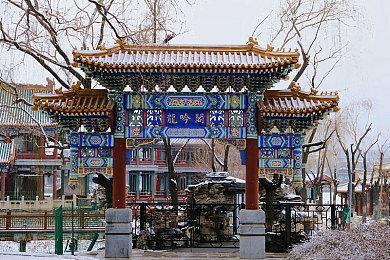 B社作曲家：《星空》是哲学游戏 会消耗你大量精力