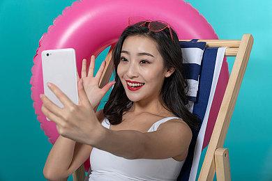 《空之轨迹 the 1st》角色介绍视频：克萝赛·琳兹